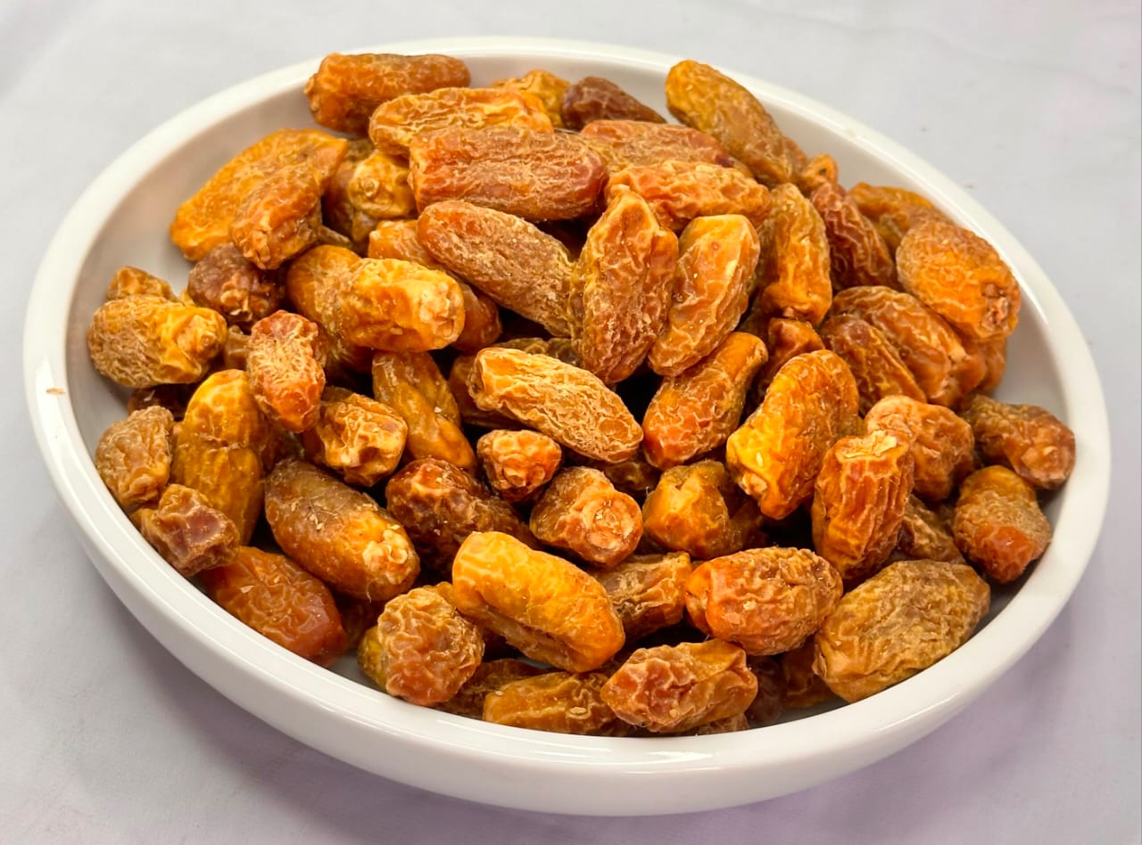 খেজুর