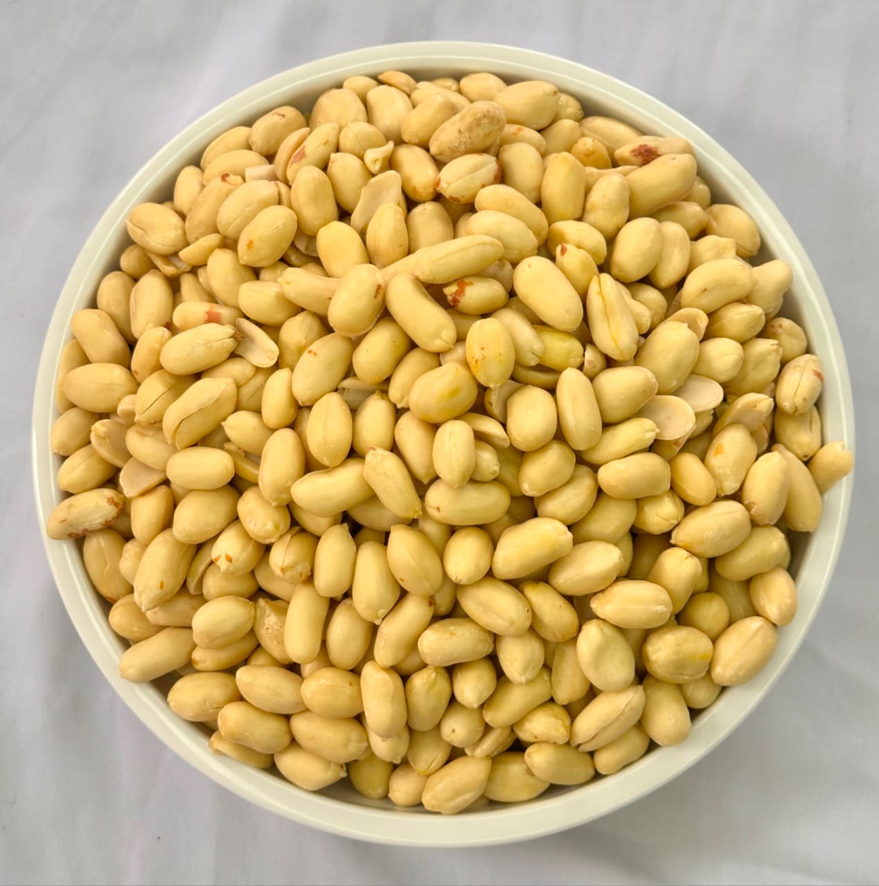 বাদাম